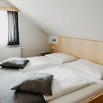 Wunder