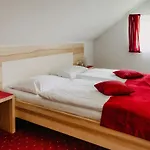 Wunder Gnesau Sonnleiten
