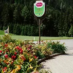 Gasthof Wunder 3*