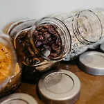 Wunder 3* Gnesau Sonnleiten