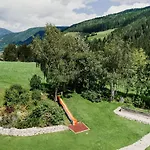 Wunder Gasthof 3*