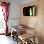Wunder 3* Gnesau Sonnleiten