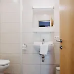 Wunder Gnesau Sonnleiten