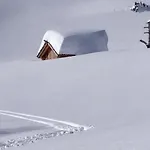 Gasthof Wunder