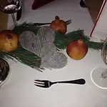 Wunder Gnesau Sonnleiten