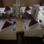 Wunder 3* Gnesau Sonnleiten