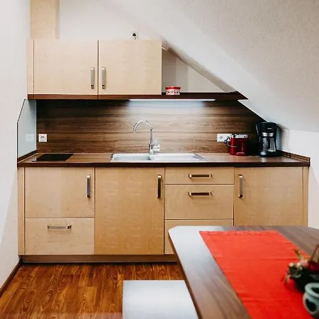 Wunder Inn 3*