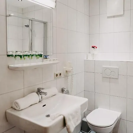 Wunder Gnesau Sonnleiten