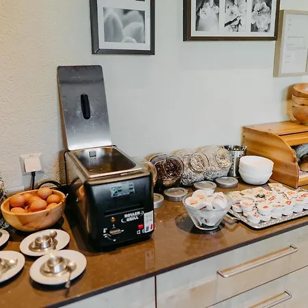 Wunder Gnesau Sonnleiten