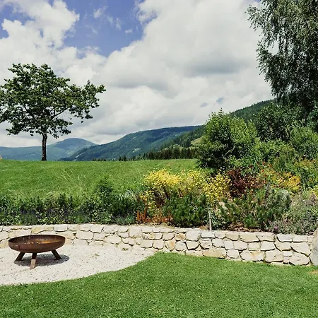 Wunder 3* Gnesau Sonnleiten