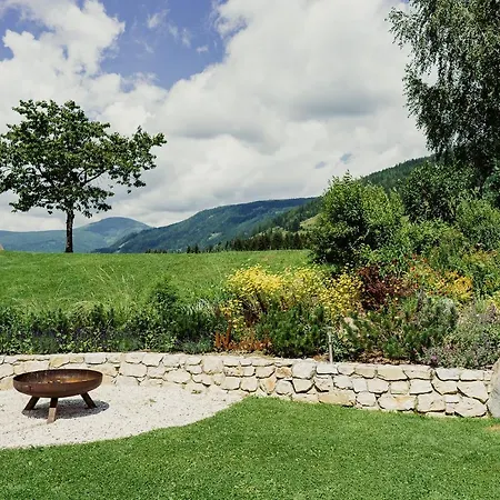 Wunder 3* Gnesau Sonnleiten