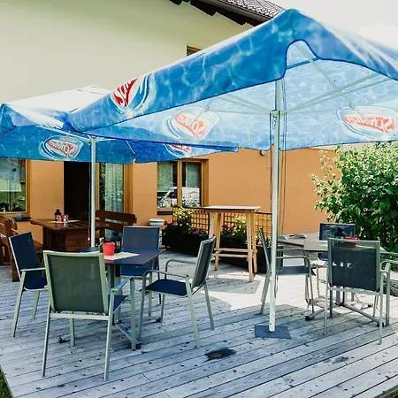 Inn Wunder