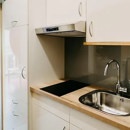 Wunder Gnesau Sonnleiten