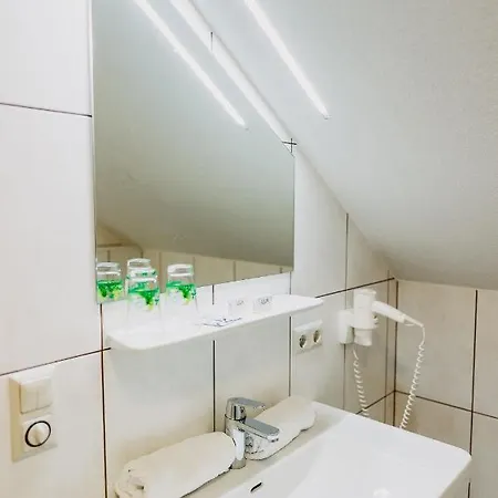 Wunder Gnesau Sonnleiten