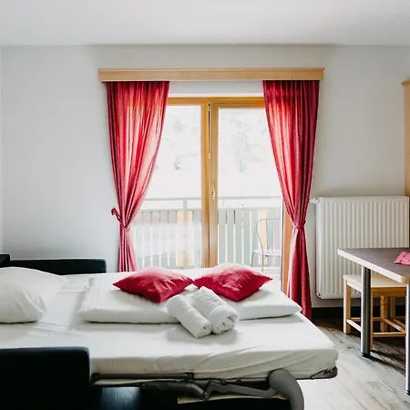Inn Wunder