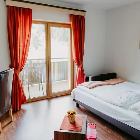Wunder Inn 3*