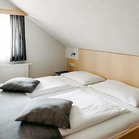 Wunder Inn 3*