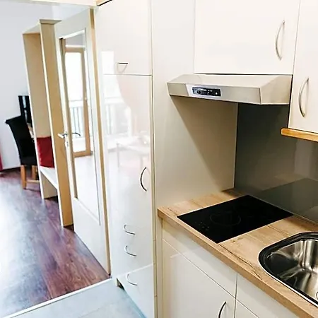 Wunder 3* Gnesau Sonnleiten