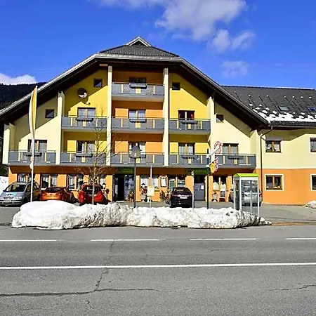 Wunder Inn