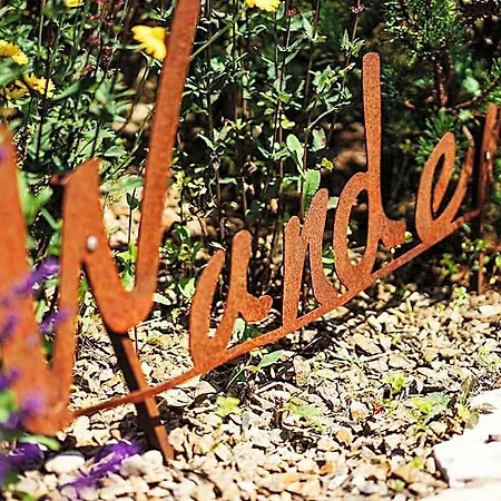 Wunder Inn