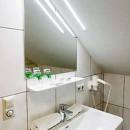 Inn Wunder Gnesau Sonnleiten