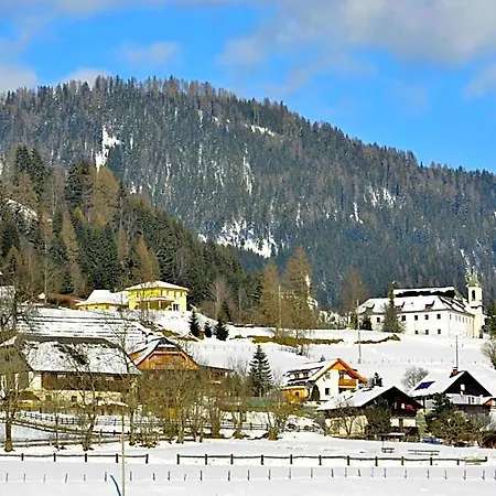 Wunder Inn 3*