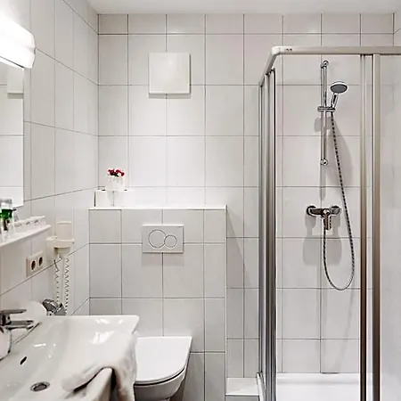 Inn Wunder 3*