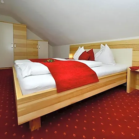 Wunder Inn