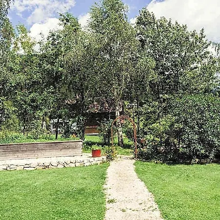 Wunder Inn