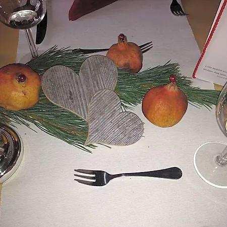 Wunder Gnesau Sonnleiten