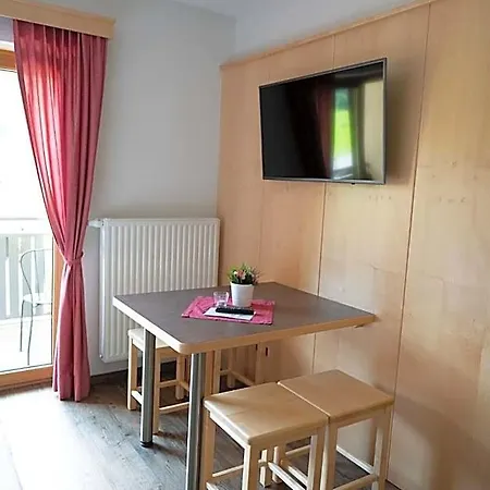 Inn Wunder