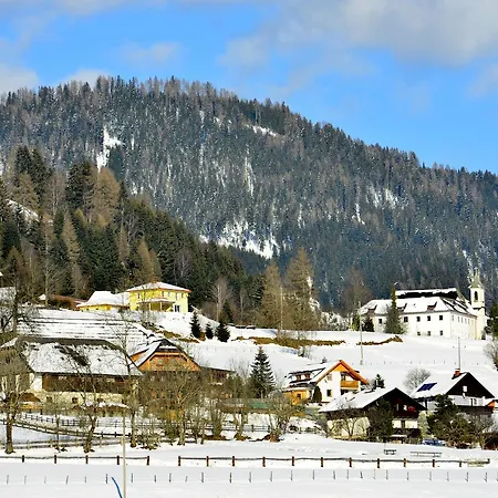 Inn Wunder