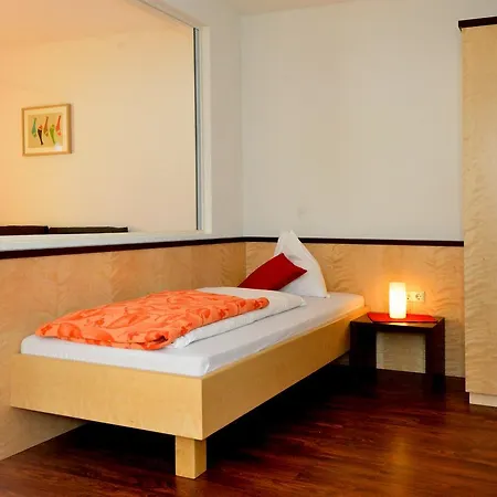 Wunder Gnesau Sonnleiten