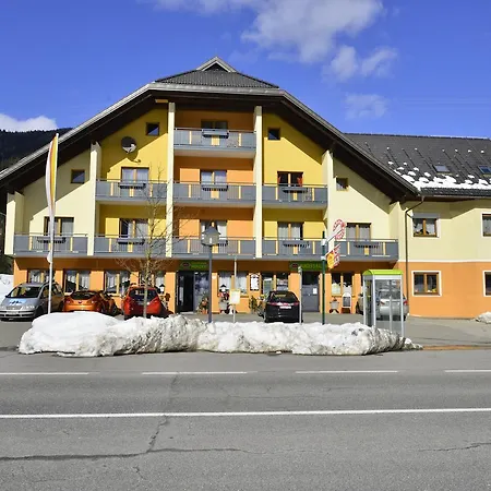 Inn Wunder