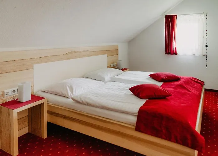 Wunder Gnesau Sonnleiten