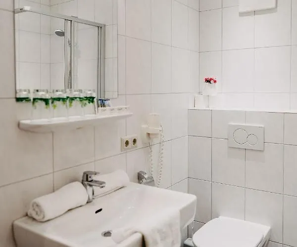 Wunder Gnesau Sonnleiten