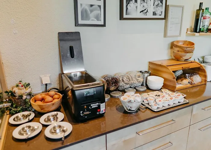 Wunder Gnesau Sonnleiten