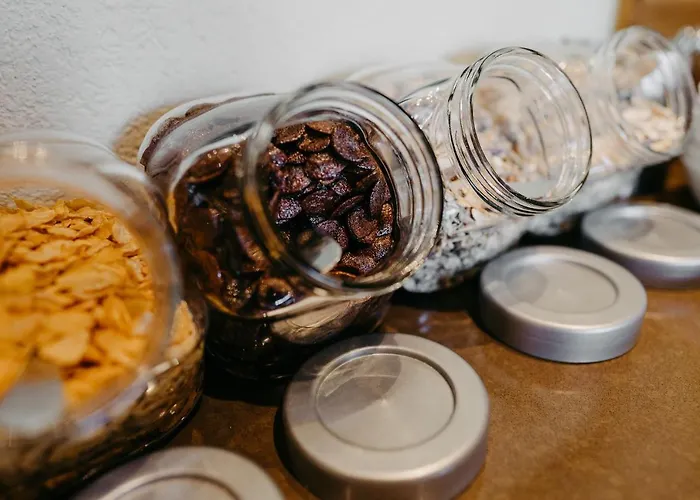 Wunder 3* Gnesau Sonnleiten