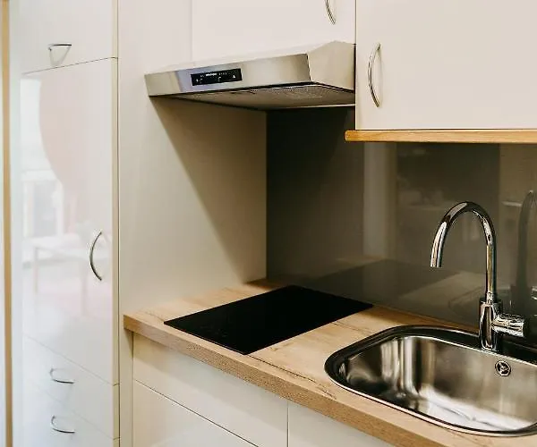 Wunder Gnesau Sonnleiten