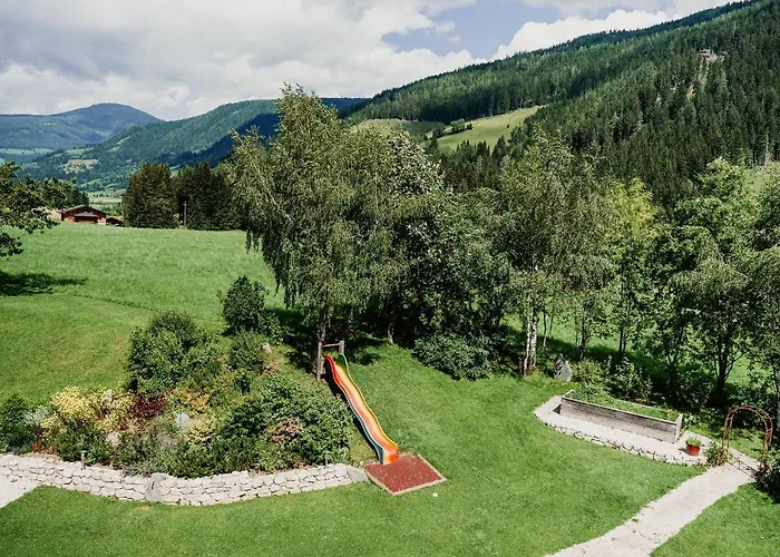 Wunder אורחן 3*