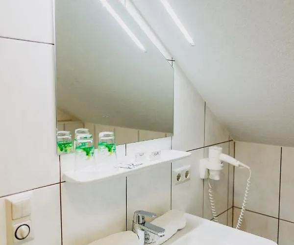 Wunder Gnesau Sonnleiten