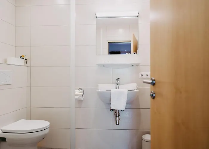 Wunder Gnesau Sonnleiten