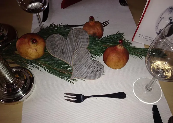 Wunder Gnesau Sonnleiten