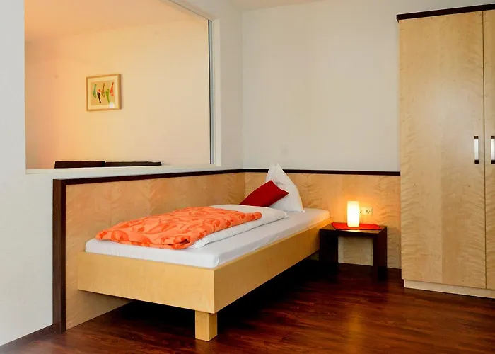 Wunder Gnesau Sonnleiten